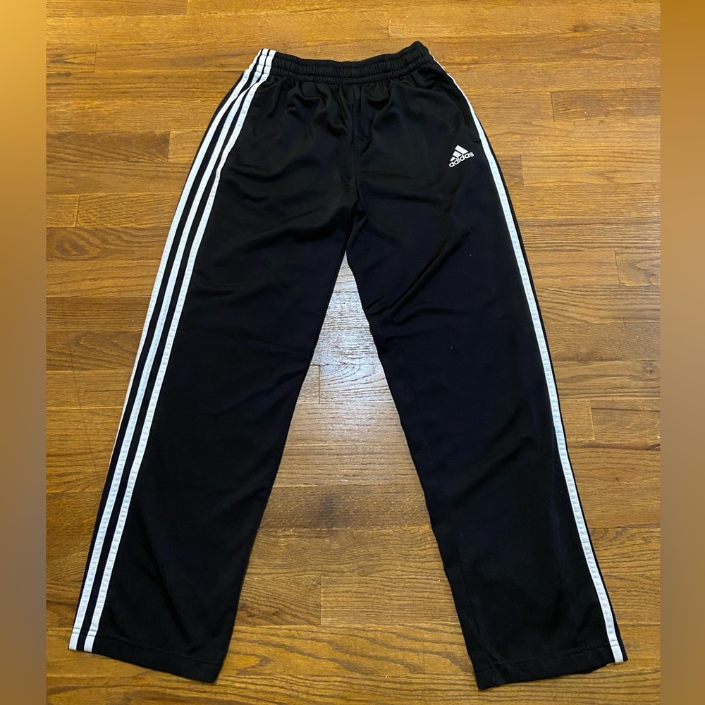 Adidas Pants